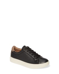 Sofft Somers Tie Sneaker