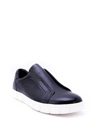 Zanzara Sorgh Laceless Sneaker