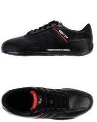 Porsche Design Sport By Adidas Low Tops Trainers