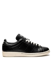 adidas Stan Smith 80s Sneakers