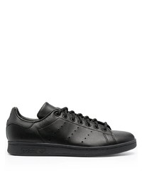 Adidas By Pharrell Williams Stan Smith Low Top Sneakers