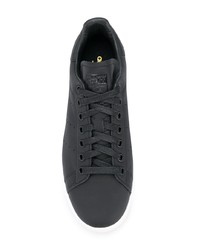 adidas Stan Smith New Bold Sneakers