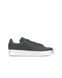 adidas Stan Smith New Bold Sneakers