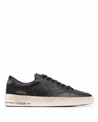 Golden Goose Stardan Low Top Sneakers