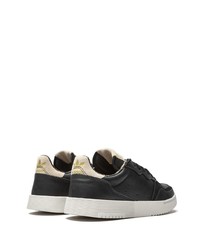 adidas Supercourt Low Top Sneakers