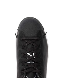 Y-3 Superknot Sneakers