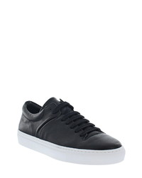 SUPPLY LAB Sylas Low Top Sneaker