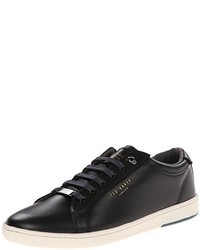 Ted Baker Theeyo Fashion Sneaker