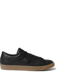 Nike Tennis Classic Ac Leather Sneakers