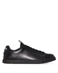 DSQUARED2 Tennis Low Top Sneakers