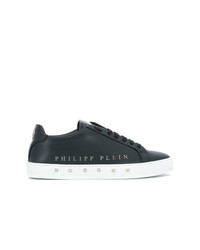 Philipp Plein The First Time In My Life Sneakers