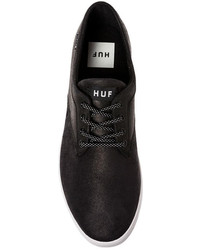 HUF The Sutter Sneaker