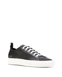 Common Projects Tournat Low Top Sneakers