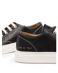 Common Projects Tournat Sneakers