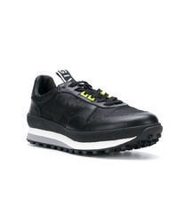 Givenchy Tr3 Runner Sneakers