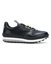 Givenchy Tr3 Runner Sneakers