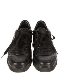 Givenchy Tyson Low Top Sneakers