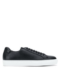 Scarosso Ugo Low Top Sneakers