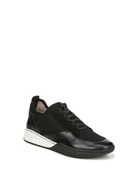 Naturalizer Unison Sneaker