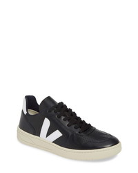 Veja V 10 Sneaker