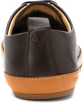 Vivobarefoot bannister hot sale