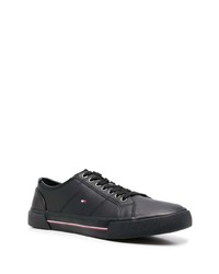 Tommy Hilfiger Vulc Low Top Sneakers