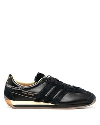 adidas Wb Country Low Top Sneakers