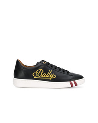 Bally Wiera Sneakers