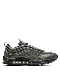 Nike X Comme Des Garcons Air Max 97 Sneakers