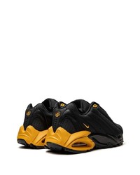 Nike X Drake Hot Step Air Terra Nocta Sneakers