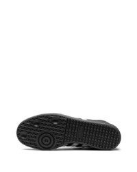 adidas X Fa Samba Blackwhite Sneakers
