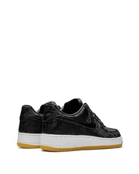 Nike X Fragt X Clot X Air Force 1 Sneakers