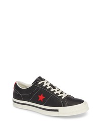 Converse X Kasina One Star Sneaker, | Nordstrom | Lookastic