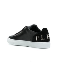 Philipp Plein You Got A Chance Sneakers