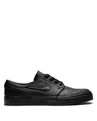 Nike Zoom Stefan Janoski Elt Sneakers