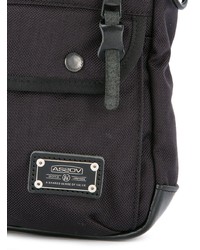 As2ov Ballistic Shoulder Bag