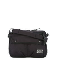 As2ov Ballistic Shoulder Bag