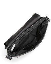 Calvin Klein Bradon Messenger Bag
