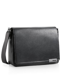 Calvin Klein Bradon Messenger Bag