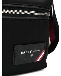 Bally Fiji Shoulder Bag