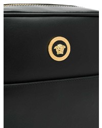 Versace Icon Messenger Bag