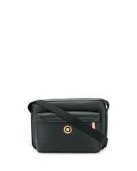 Versace Icon Messenger Bag
