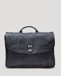 Will Leather Goods Kent Messenger Bag