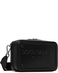 Dolce & Gabbana Messenger Bag