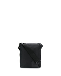 Calvin Klein Messenger Bag
