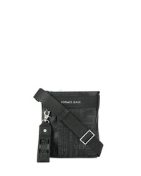 Versace Jeans Messenger Bag