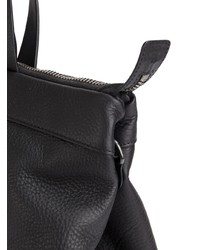 Marsèll Multi Handle Shoulder Bag