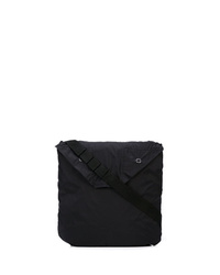 Engineered Garments Nylon Shoulder Pouch