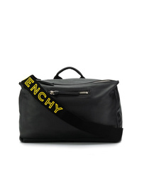 Givenchy Pandora Messenger Bag