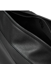 Loewe Puzzle Leather Bag